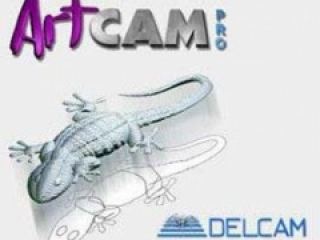 Луганский школьник придумал медаль для отличников