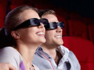 Куда пойти в Луганске Четверг  февраля