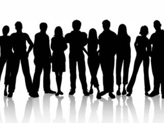 Население Луганска сократилось на полторы тысячи человек