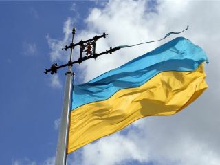 Луганские и львовские студенты попытались объединить украинскую нацию