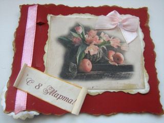 Где в Луганске купить эксклюзивные подарки к  марта