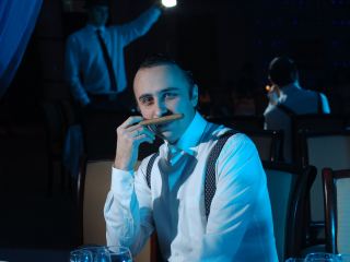 Основная идея бизнеса  создавать услуги в максимальной среде позитива