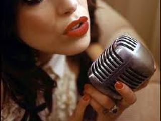 Куда пойти в Луганске Понедельник  февраля