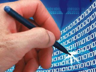 Луганские налоговики рассказали о нововведении которое упростит жизнь бизнесменам