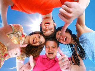 В Луганске появится молодежная творческая мастерская