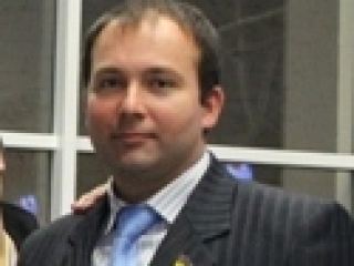 Луганщина единственный регион в Украине где возрождают Физкультминутку