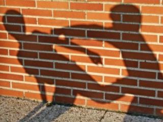 Луганская прокуратура заинтересовалась школьными драками