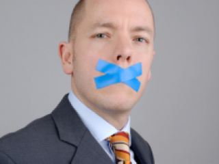 В этот день нужно быть максимально сдержанным