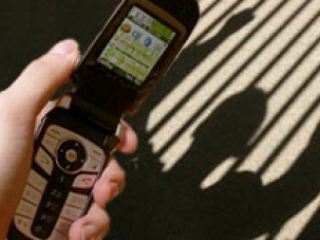 Телефонного террориста на Луганщине приговорили к  годам ограничения свободы