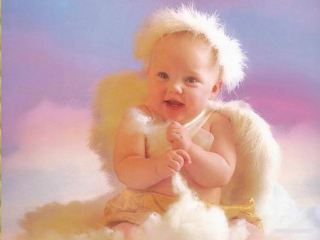 Вчера в Луганске родилось мальчиков вдвое больше чем девочек