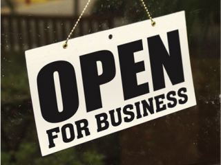 Начать собственный бизнес в Луганске стало проще