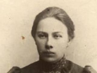 Надежда Крупская трагическая фигура русской женщины в революции  Валерий Снегирев