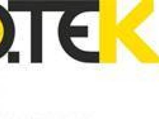 ДТЭК помогает развивать социальное предпринимательство в городах присутствия