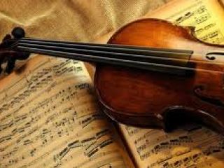 Куда сходить в Луганске Среда  февраля