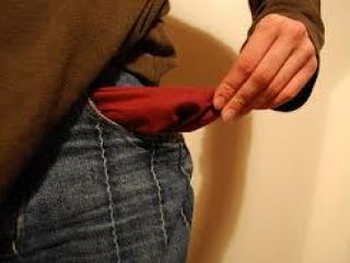 Интернет идет к тебе в карман