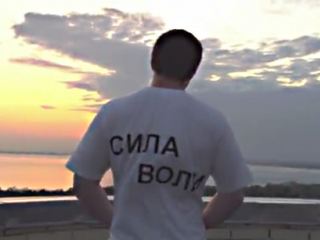 В этот день придется пройти испытание на прочность
