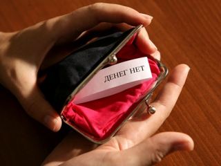 Работникам Лисичанской ТЭЦ задолжали миллион гривен зарплаты