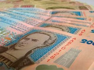 Луганские строители заработали  тыс с помощью махинаций