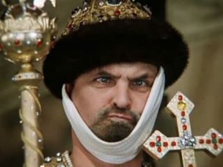 Запущенная болезнь зубов может привести к смерти