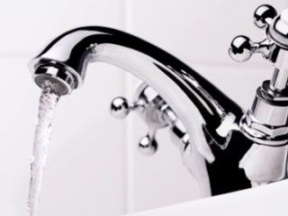 Жители области не ощутят на себе уход концессионера Луганскводы