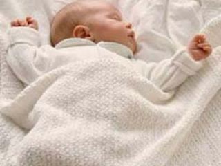 В последний день зимы в Луганске родилось  детей