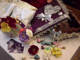 В Луганске объявили войну китайским подаркам фото