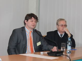 В Лугансктепловозе ждут на работу молодых специалистов