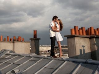 Свидание на максимум при минимуме затрат  мужчинам на заметку