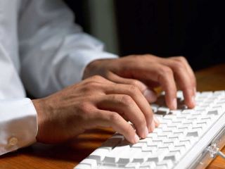 Как влюбить в себя девушку и заставить маму купить собаку? - Популярные запросы от луганчан