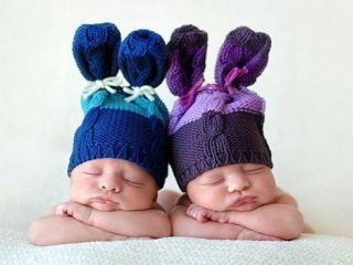 Вчера в Луганске родилось  детей в том числе одна двойня