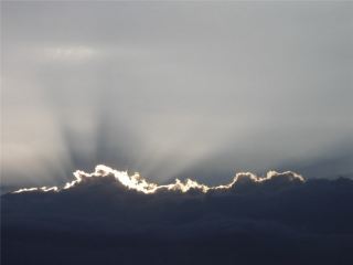 Погода в Луганске С