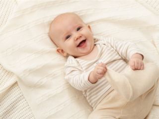 Вчера в Луганске появилось на свет  детей