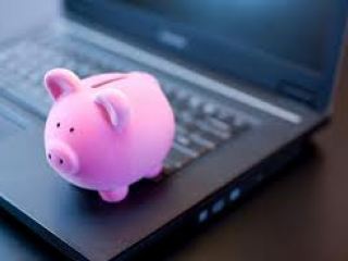 За заботу об окружающей среде  налоговая скидка