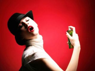 Как сэкономить на подарках