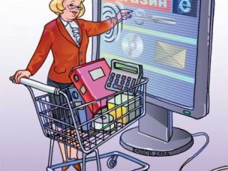 Как стать грамотным покупателем интернетмагазина