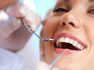 Не мучитель а целитель Какой он  стоматолог нового поколения