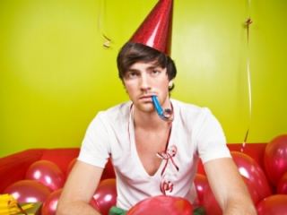 Мужчины которые любят  марта кто они фото