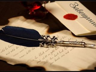 Жители Луганщины задекларировали наследство на  млн грн