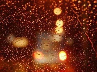 Какой будет погода в Луганске  марта