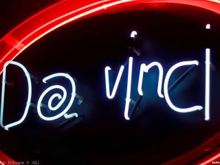 Как совместить жаркое из баранины с театром и кино фото