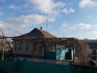 Как в Луганской области обеспечивают жильем многодетные семьи