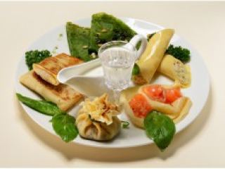 Куда сходить в Луганске Понедельник  марта