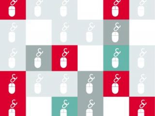 Международный флэшмоб против цензуры