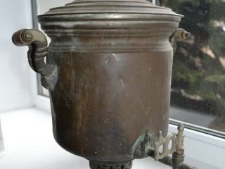 У россиянина на границе изъяли старинное наследство