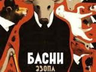 Куда сходить в Луганске Четверг  марта