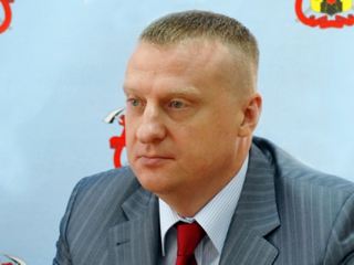 Начальник управления транспорта Андрей Андреев подал в отставку