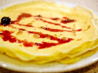 Празднование Масленицы Пятница  тёщины вечёрки