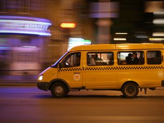 Новая маршрутная сеть Луганска ведет к кризису в транспортной сфере  Мнение эксперта