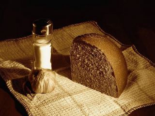 Будете ли вы соблюдать Великий пост  Опрос Cxidinfo