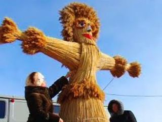 Куда сходить в Луганске на выходных  марта